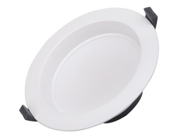 Светильник IM-CLOUD-LUM-R165-18W Warm3000 (WH, 90 deg) (Arlight, IP40 Металл, 3 года) фото:4