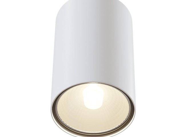 Потолочный светильник Technical C033WL-01WB фото:11
