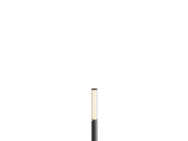 Ландшафтный светильник Outdoor O593FL-L12GF3K фото:8
