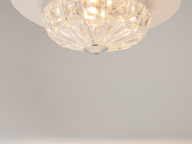 Потолочный светильник Maytoni MOD094CL-04CH фото:16