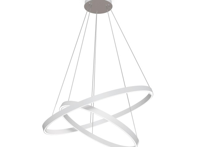 Подвесной светильник Maytoni MOD058PL-L74WK фото:10