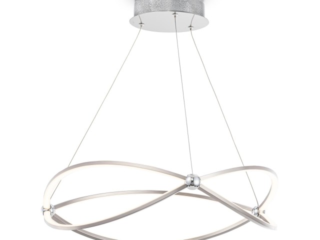 Подвесной светильник Maytoni MOD062PL-L45CH3K фото:10