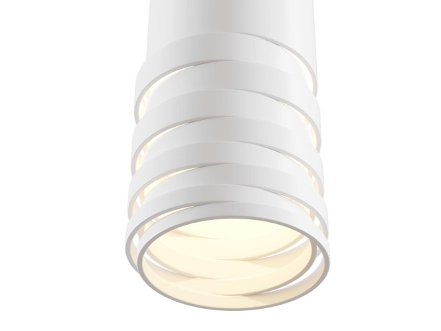 Подвесной светильник Technical P025PL-01W фото:2