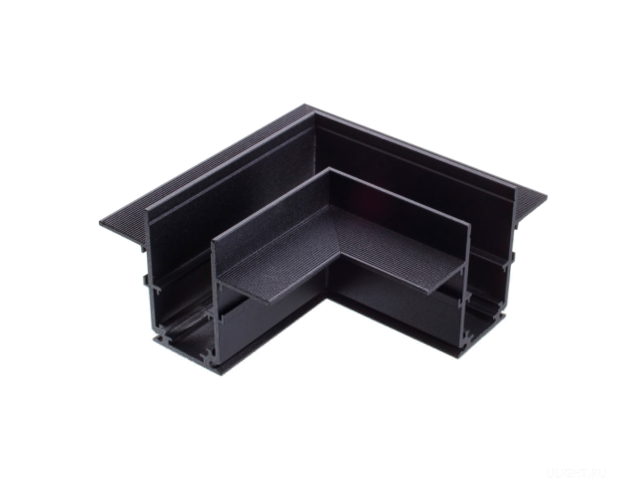 Соединительный элемент 6063 MagLine Edgeless фото:2