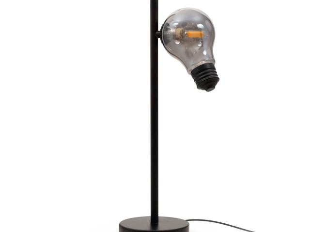 Настольный светильник Freya FR5372TL-01B фото:5