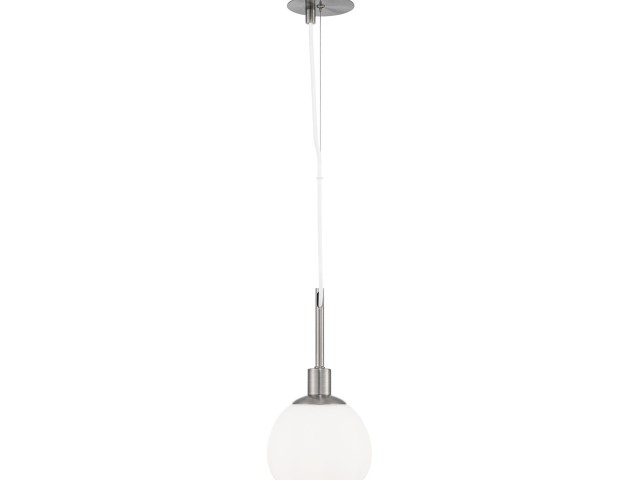 Подвесной светильник Maytoni MOD221-PL-01-N фото:7