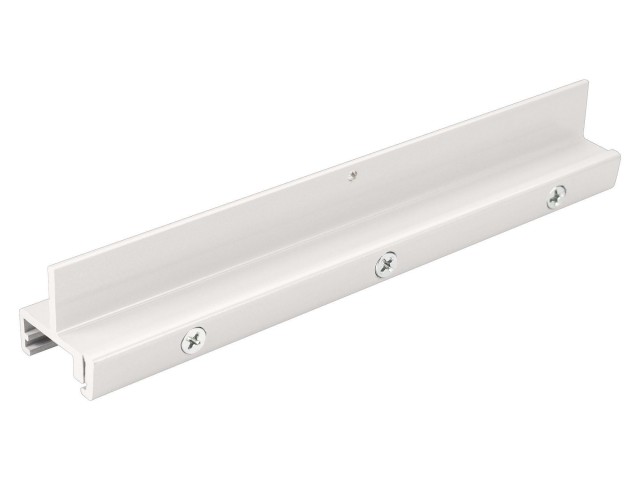 Зажим LGD-4TR-CLIP-WH (D) (Arlight, IP20 Металл, 3 года) фото:1