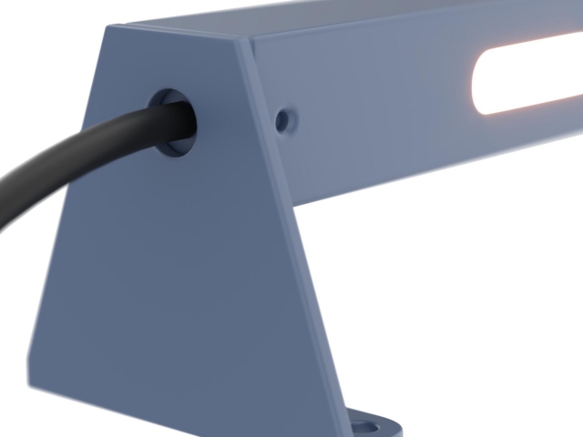 Ландшафтный светильник Outdoor O415FL-L15GR3K фото:3