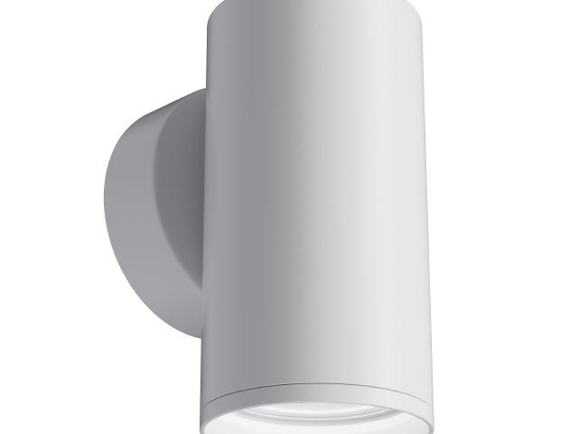 Настенный светильник (бра) Technical C068WL-01W фото:6