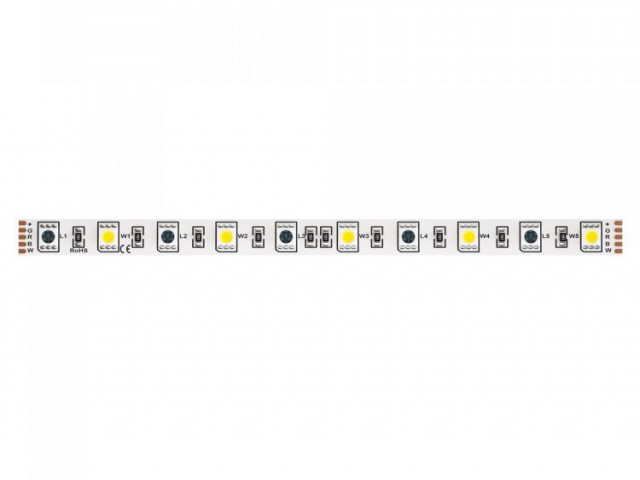 Светодиодная лента Led Strip 10176 фото:10