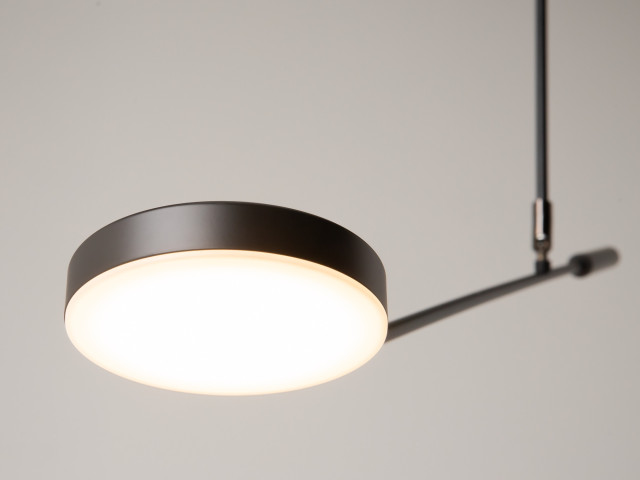 Потолочный светильник Maytoni MOD070CL-L8B3K фото:10