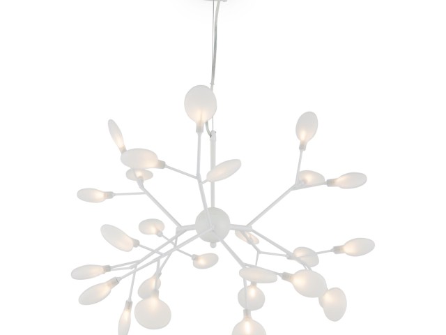 Подвесной светильник Freya FR5049PL-27W фото:10
