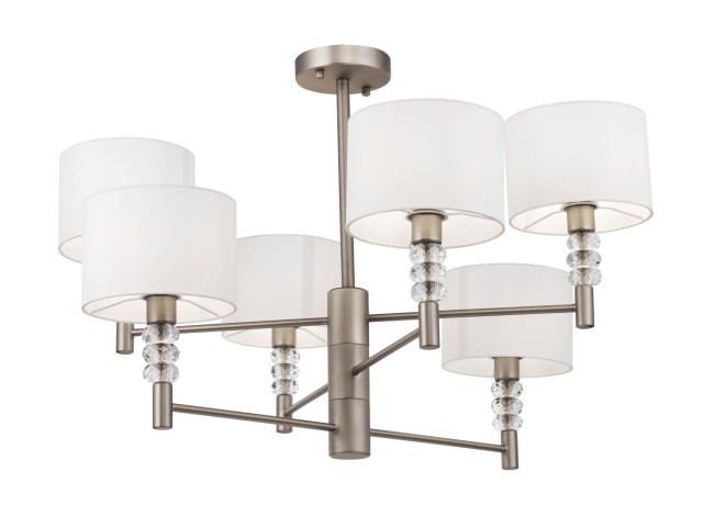 Люстра Maytoni MOD527PL-06N фото:15