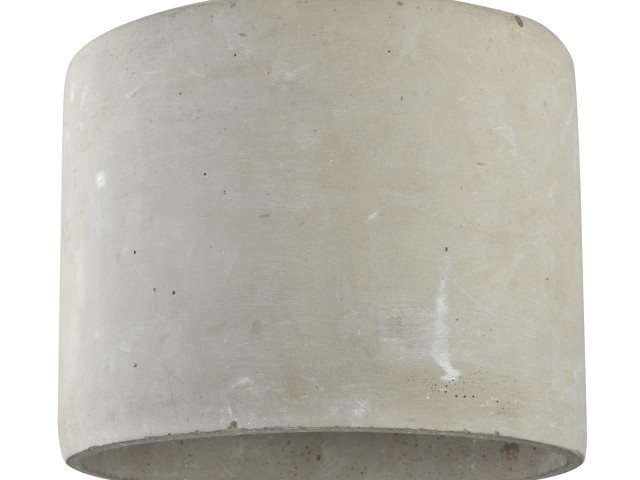 Подвесной светильник Maytoni T439-PL-01-GR фото:4