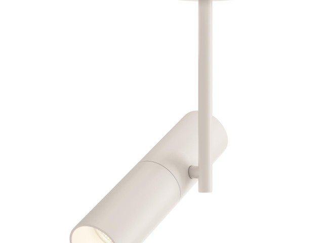 Потолочный светильник Technical C020CL-01W фото:14