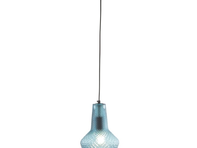 Подвесной светильник Maytoni P041PL-01B фото:8
