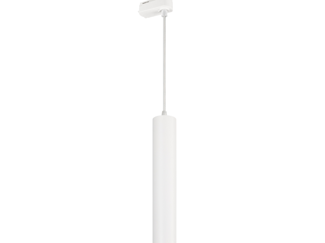 Светильник LGD-PIPE-TRACK-HANG-4TR-R50-9W Warm3000 (BK, 40 deg, 230V) (Arlight, IP20 Металл, 3 года) фото:13