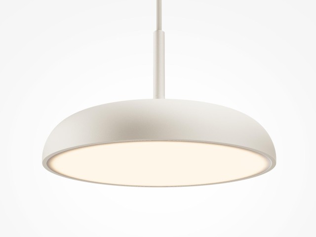 Подвесной светильник Maytoni MOD189PL-L12W3K1 фото:7