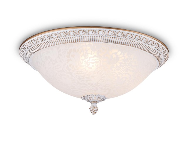 Потолочный светильник Maytoni C908-CL-03-W фото:16