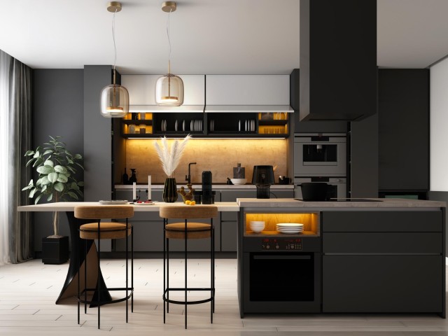 Подвесной светильник Maytoni MOD128PL-L6AM фото:6
