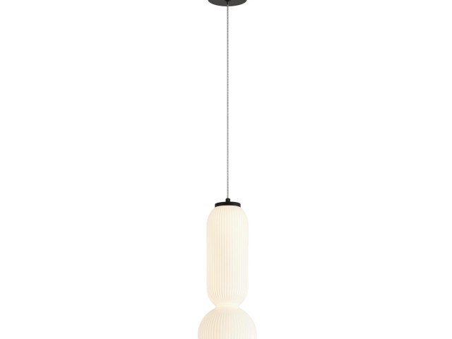 Подвесной светильник Freya FR6140PL-L12B1 фото:6