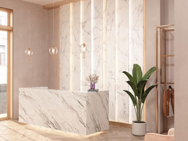 Подвесной светильник Maytoni P095PL-01BZ1 фото:13