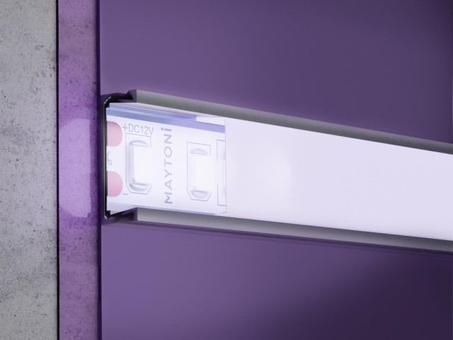 Светодиодная лента Led Strip 10110 фото:1