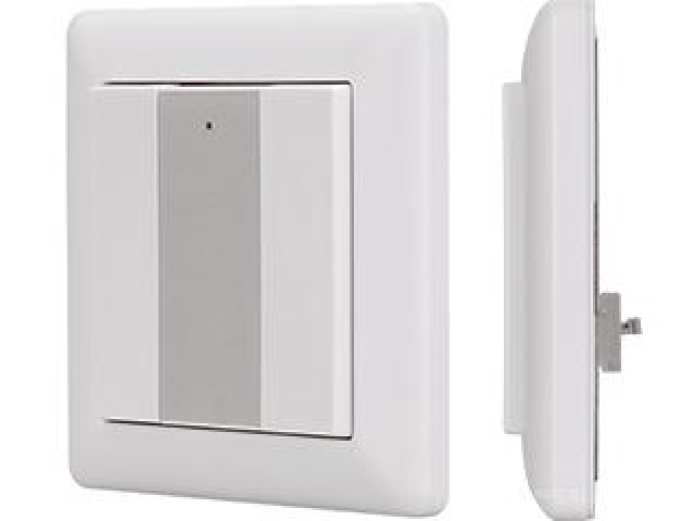 INTELLIGENT ARLIGHT Панель DALI-223-2K-D2-IN (BUS, Free purpose) (IARL, -) фото:1