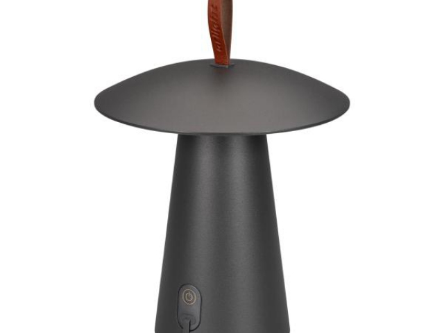 Светильник SP-PATIO-TAB-2W Warm3000 (GR, 127 deg) (Arlight, IP54 Металл, 2 года) фото:15