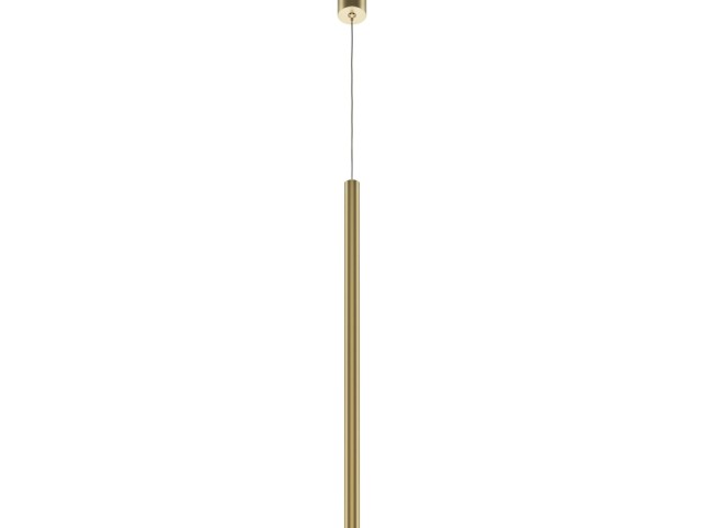 Подвесной светильник Maytoni MOD160PL-L6GK фото:6