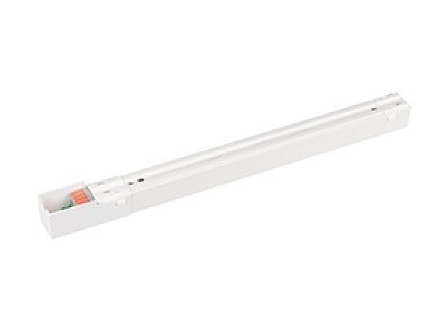 Блок питания ARV-SP-48100-MAG-VIBE-PFC-WH (48V, 2.2A, 100W) (Arlight, IP20 Металл, 5 лет) фото:3