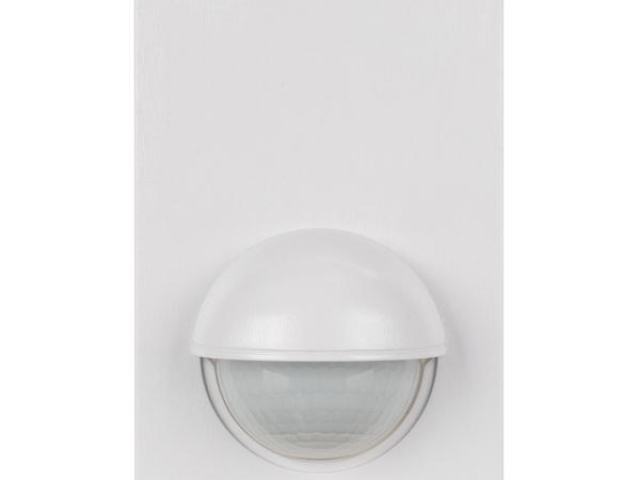 Датчик NAVE-PIR-UP-180-230V-MULTI (120x78, 1200W, IP44) (Arlight, -) фото:2