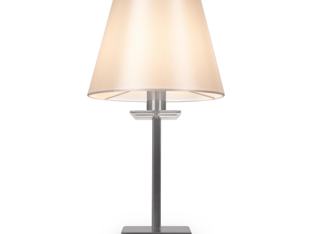 Настольный светильник Freya FR1006TL-01N фото:6
