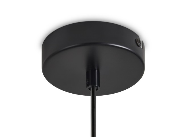Подвесной светильник Freya FR5479PL-01GR фото:3