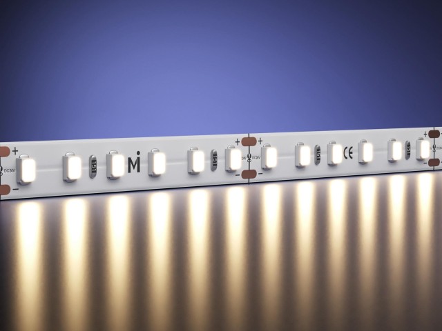 Светодиодная лента Led Strip 201088 фото:3