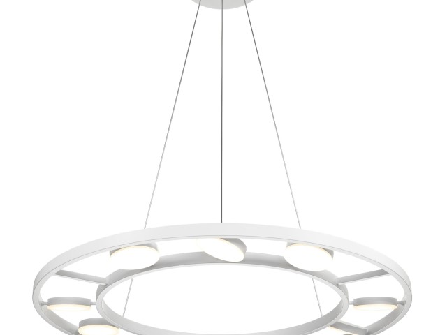 Подвесной светильник Maytoni MOD070PL-L63W3K фото:14