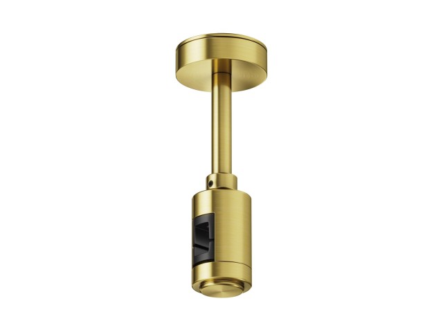 Комплектующие для трековой системы Technical TRA156C-S1-B фото:25