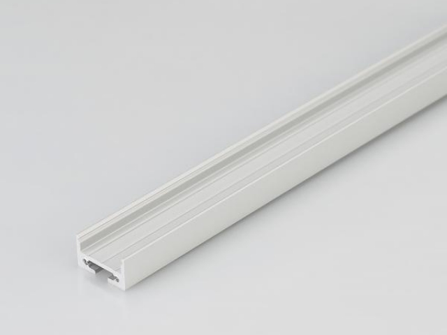 Профиль SL-LINE-2011M-2000 ANOD (Arlight, Алюминий) фото:17