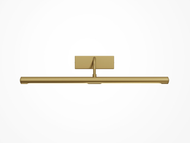 Подсветка Maytoni MIR266WL-L12BS3K фото:7