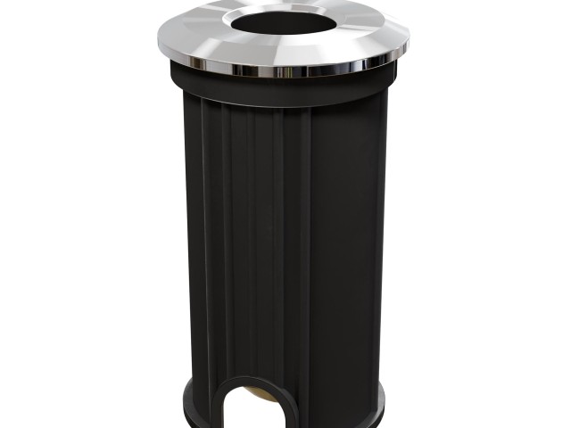 Встраиваемый светильник Outdoor O044DL-L1S3K2 фото:7