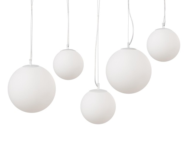 Подвесной светильник Maytoni MOD321PL-05W1 фото:6