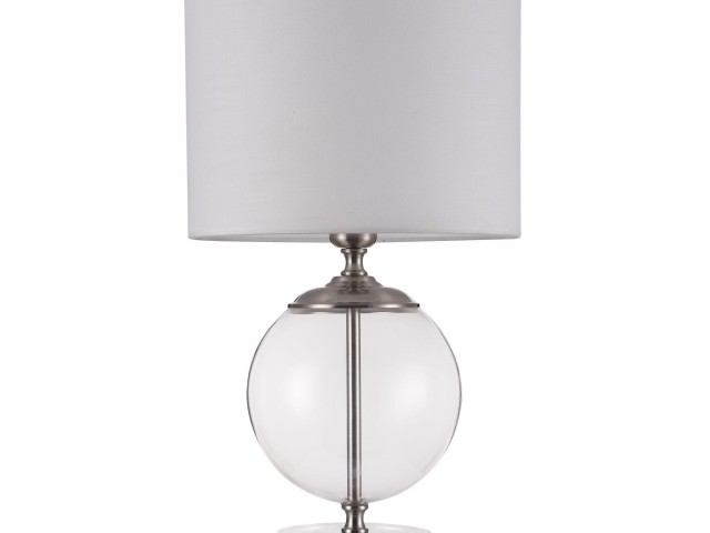 Настольный светильник Maytoni Z533TL-01N фото:8