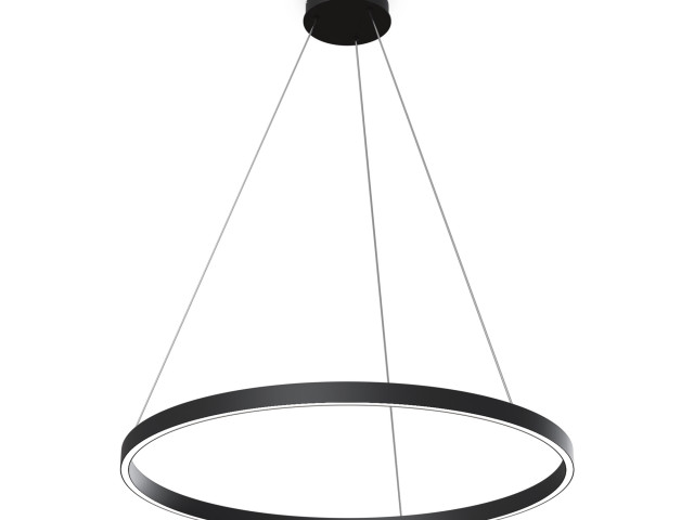 Подвесной светильник Maytoni MOD058PL-L42B4K фото:12