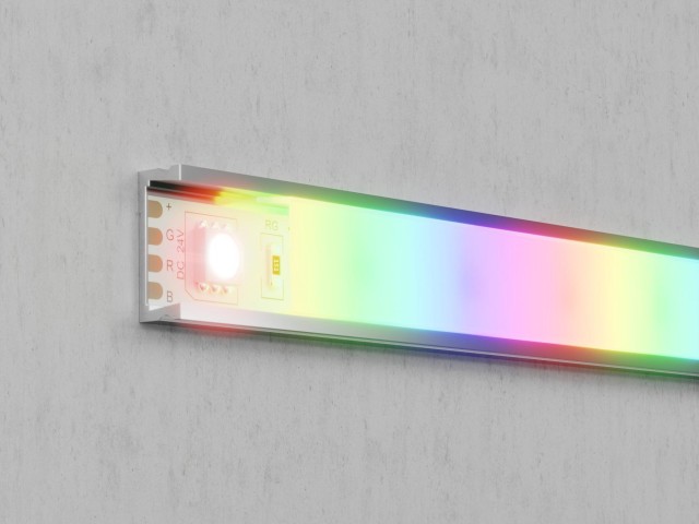 Светодиодная лента Led Strip 10174 фото:1