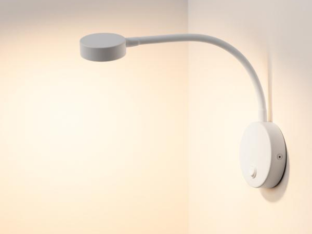 Светильник SP-SON-R90-3W Warm3000 (BK, 100 deg, 230V) (Arlight, IP20 Металл, 3 года) фото:16