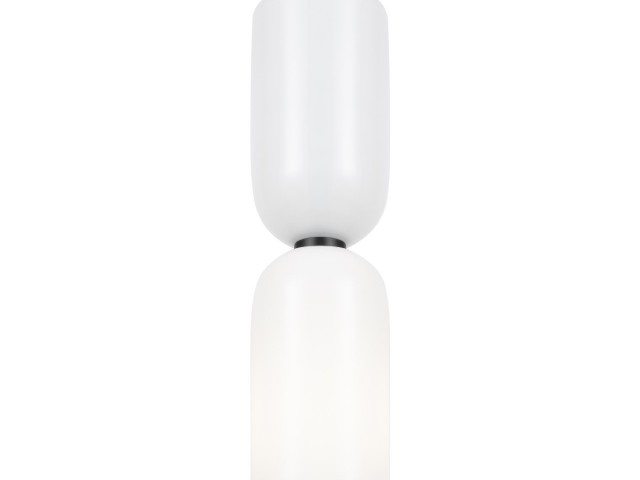 Подвесной светильник Maytoni MOD177PL-01W фото:2