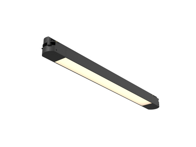 Трековый светильник Technical TR000-1-12W3K-B_1 фото:8