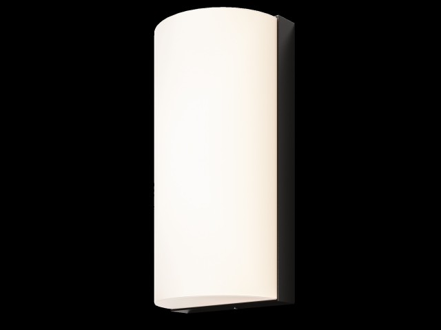 Настенный светильник (бра) Outdoor O454WL-L10GF3K1 фото:3