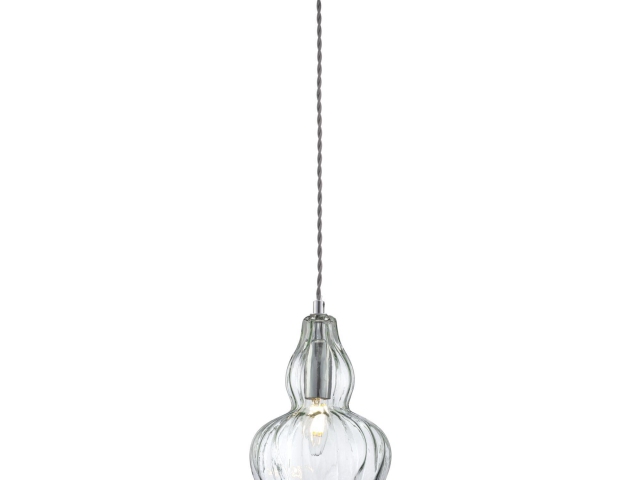 Подвесной светильник Maytoni MOD238-PL-01-GN фото:6