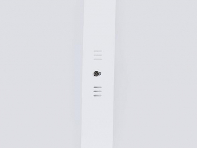 Светильник SP-S225x225-18W Warm White (Arlight, IP20 Металл, 3 года) фото:24